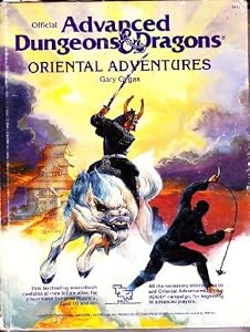 Cover of 