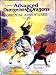 Oriental Adventures: The Rulebook for AD&D Game Adventures in the Mystical World of the Orient (Official Advanced Dungeons & Dragons)