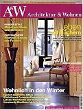 Architektur