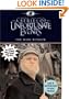 The Wide Window, Movie Tie-in Edition (A Series of Unfortunate Events, Book 3)