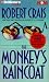 Books : The Monkey's Raincoat (Elvis Cole)