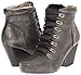 OTBT Women's Ritchie Boot
