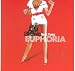 Alex C Feat. Yass-Euphoria