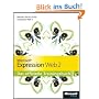 Microsoft Expression Web 2 - Das offizielle Trainingsbuch
