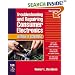 Troubleshooting & Repairing Consumer Electronics Without a Schematic (TAB Electronics)