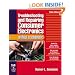 Troubleshooting & Repairing Consumer Electronics Without a Schematic (TAB Electronics)