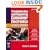 Troubleshooting & Repairing Consumer Electronics Without a Schematic (TAB Electronics)