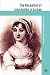 The Reception Of Jane Austen In Europe (The Athlone Critical Traditions Series: the Reception of British and Irish Authors in Europe)
