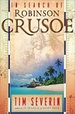 In Search of Robinson Crusoe