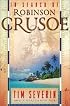In Search of Robinson Crusoe