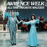 Lawrence Welk - 22 All Time Favorite Waltzes