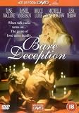 Revue Hollywood DVD Ltd  / Bare Deception