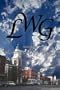 LWG - Anthology of The Litchfield Writers Guild