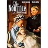 La nourrice