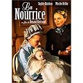 La nourrice