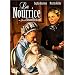 La nourrice