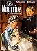 La nourrice [Edizione: Francia]