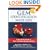 Gem Identification Made Easy, 2nd Edition: A Hands-On Guide to More Confident Buying & Selling