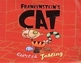 Frankenstein's cat