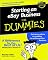 Starting an eBay Business for Dummies