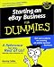 Start a Busines without killing yourself