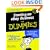 Starting an eBay Business for Dummies