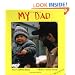 My Dad (Talk-about-Books)