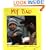 My Dad (Talk-about-Books)