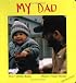 My Dad (Talk-about-Books)
