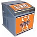 Illinois Fightin Illini Ice Maker