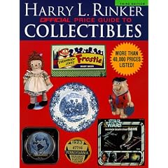 L And L Collectibles
