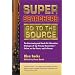 Super Searchers Go to the Source: The Interviewing and Hands-On Information Strategies of Top Primary Researchers-Online, on the Phone, and in Person (Super Searchers series)