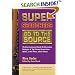 Super Searchers Go to the Source: The Interviewing and Hands-On Information Strategies of Top Primary Researchers-Online, on the Phone, and in Person (Super Searchers, V. 7)