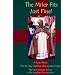 Miter Fits Just Fine: A Story about the Rt. Rev. Barbara Clementine Harris: The First Woman Bishop in the Anglican Communion
