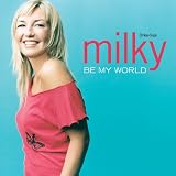 Be My World