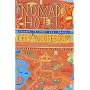 Nomad's Hotel: Travels in Time and Space