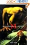 M: The Man Who Became Caravaggio