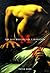 M : The Man Who Became Caravaggio
