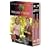 Rosemary And Thyme - Series 3 [DVD]