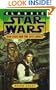 Han Solo and the Lost Legacy (Classic Star Wars)