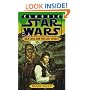 Han Solo and the Lost Legacy (Classic Star Wars)