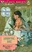 Books : Marrying Jake  (The Wedding Ring) (Silhouette  Intimate Moments, No 802) (Harlequin Intimate Moments, No 802)