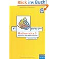 Produkt-Information 