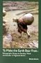 To Make the Earth Bear Fruit: Essays on Fertility, Work and Gender in Highland Bolivia (Ilas series)