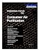 Book Freedonia Focus on Consumer Air Purification