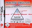 Practise English! Meistern Sie typische Alltagssituationen