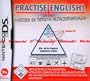 Practise English! Meistern Sie typische Alltagssituationen