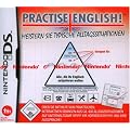 Practise English! Meistern Sie typische Alltagssituationen