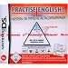 Practise English! Meistern Sie typische Alltagssituationen