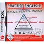 Practise English! Meistern Sie typische Alltagssituationen